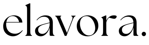 Elavora