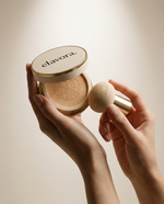 Elavora Age-Defying Cushion Foundation
