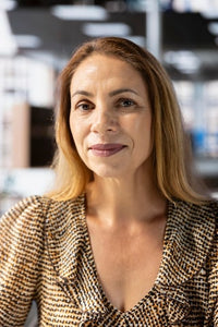 Sarah Johnson