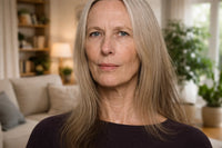 Emma Williams